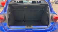 Dacia Sandero Stepway 1.0 TCe Essential 5dr Petrol Hatchback